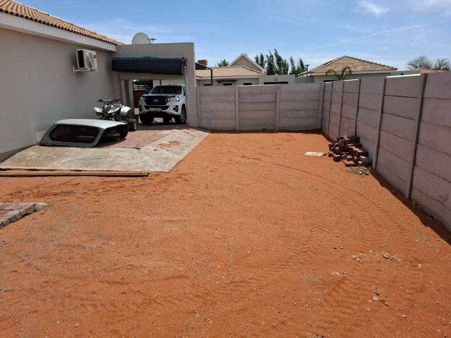 2 Bedroom Property for Sale in Blydeville Northern Cape